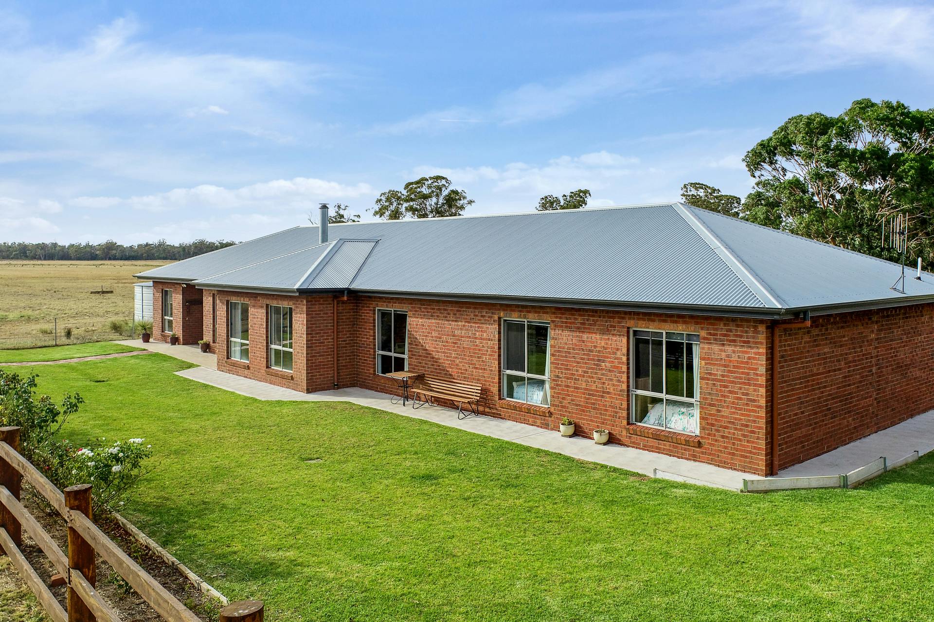 241L Newell Highway, Dubbo, NSW, 2830 Sold Elders Real Estate