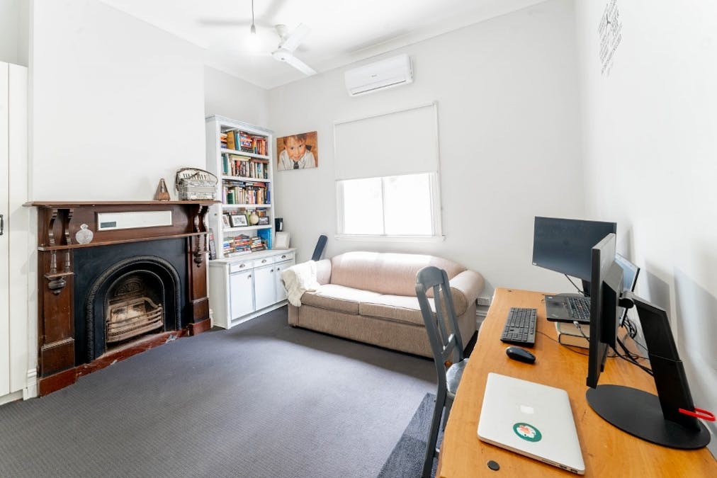 99 Chidlow Street East, Northam, WA, 6401 - Image 11
