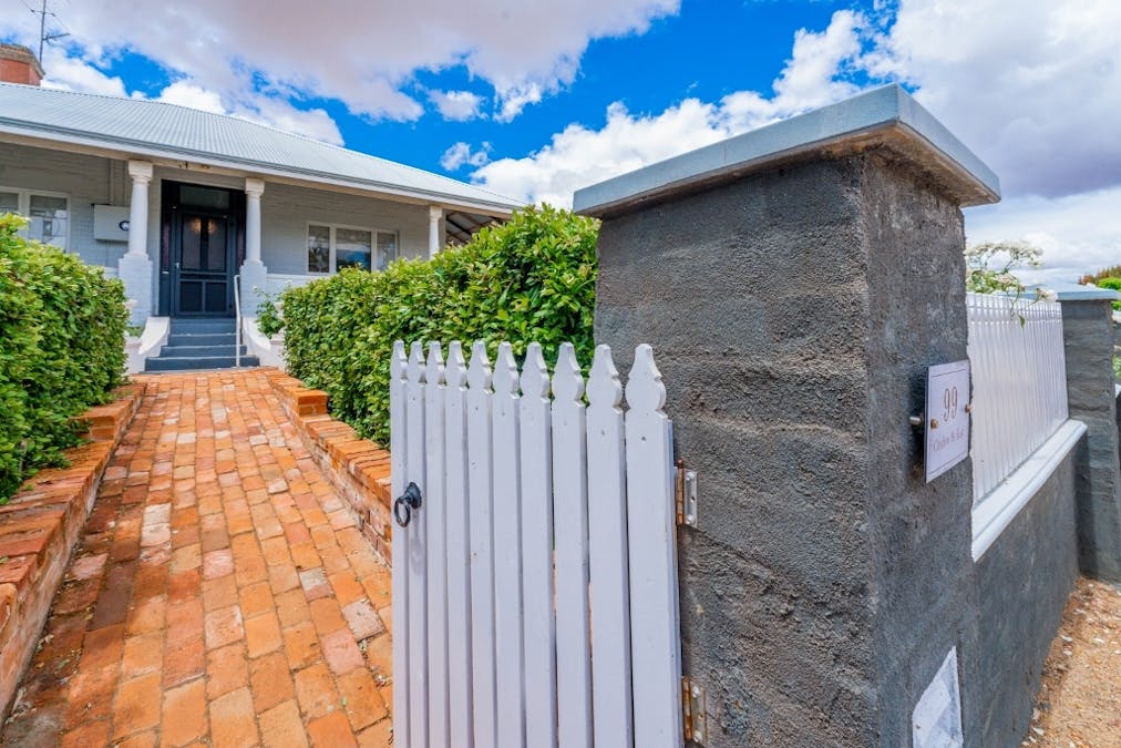 99 Chidlow Street East, Northam, WA, 6401 - Image 4
