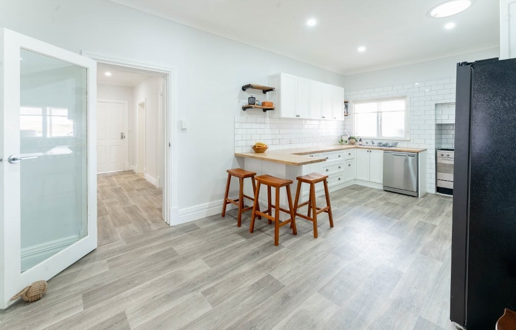 99 Chidlow Street East, Northam, WA, 6401 - Image 15