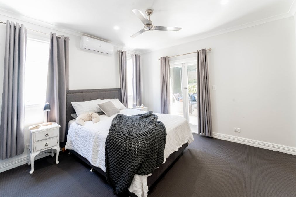 99 Chidlow Street East, Northam, WA, 6401 - Image 17