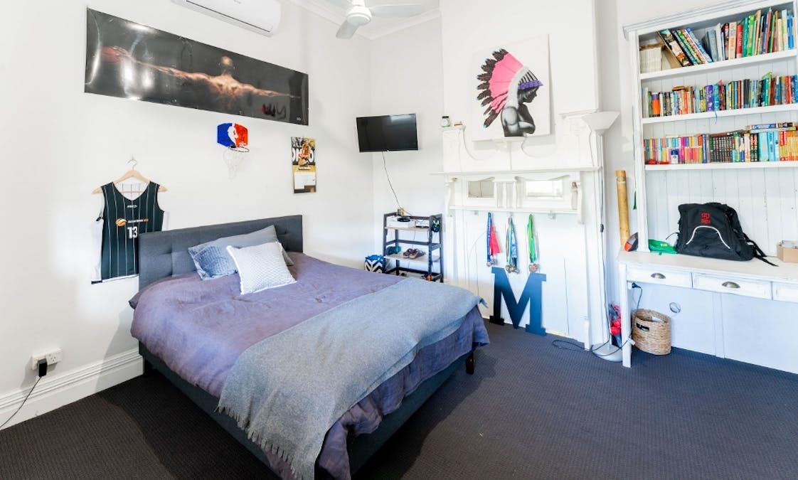 99 Chidlow Street East, Northam, WA, 6401 - Image 10