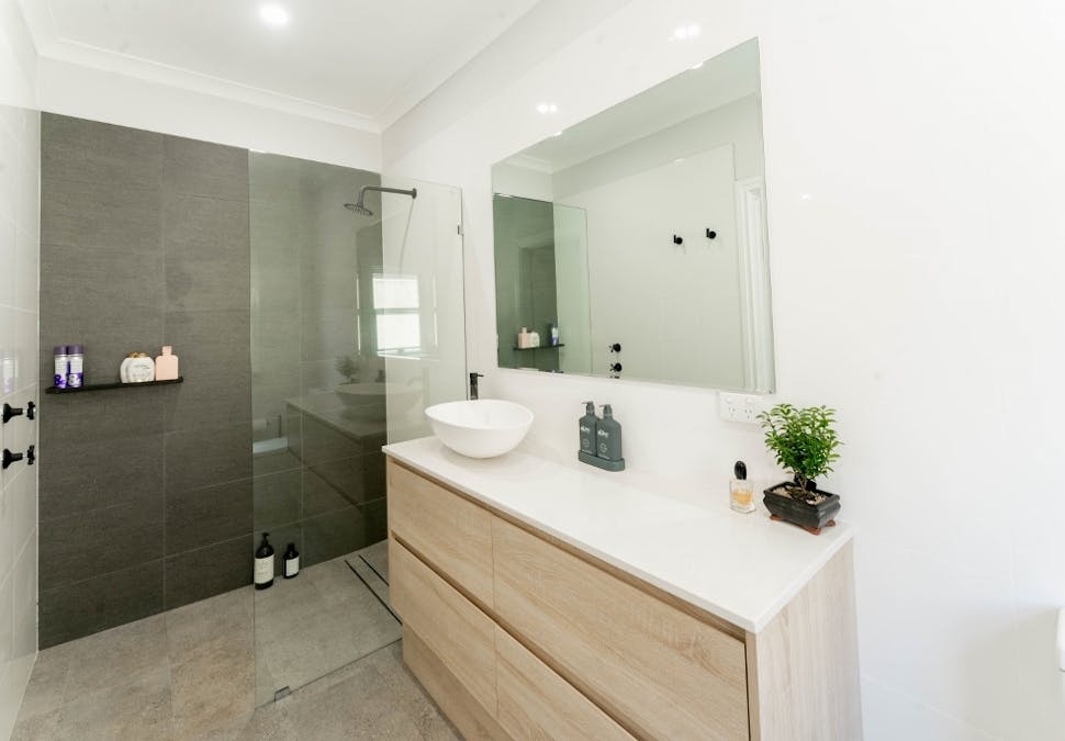 99 Chidlow Street East, Northam, WA, 6401 - Image 19