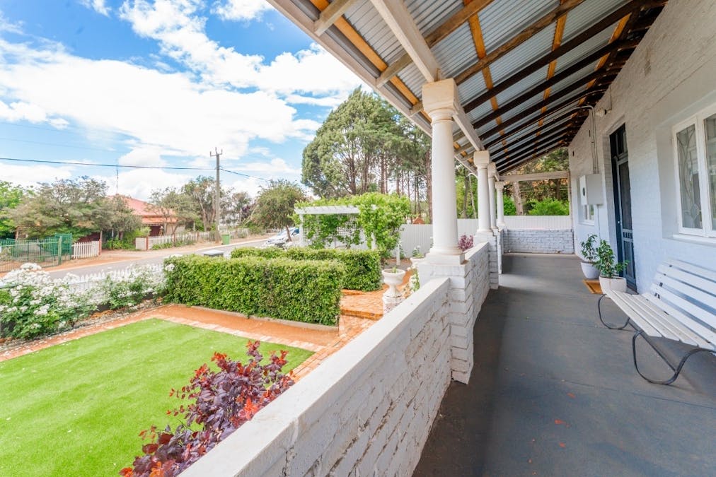 99 Chidlow Street East, Northam, WA, 6401 - Image 31