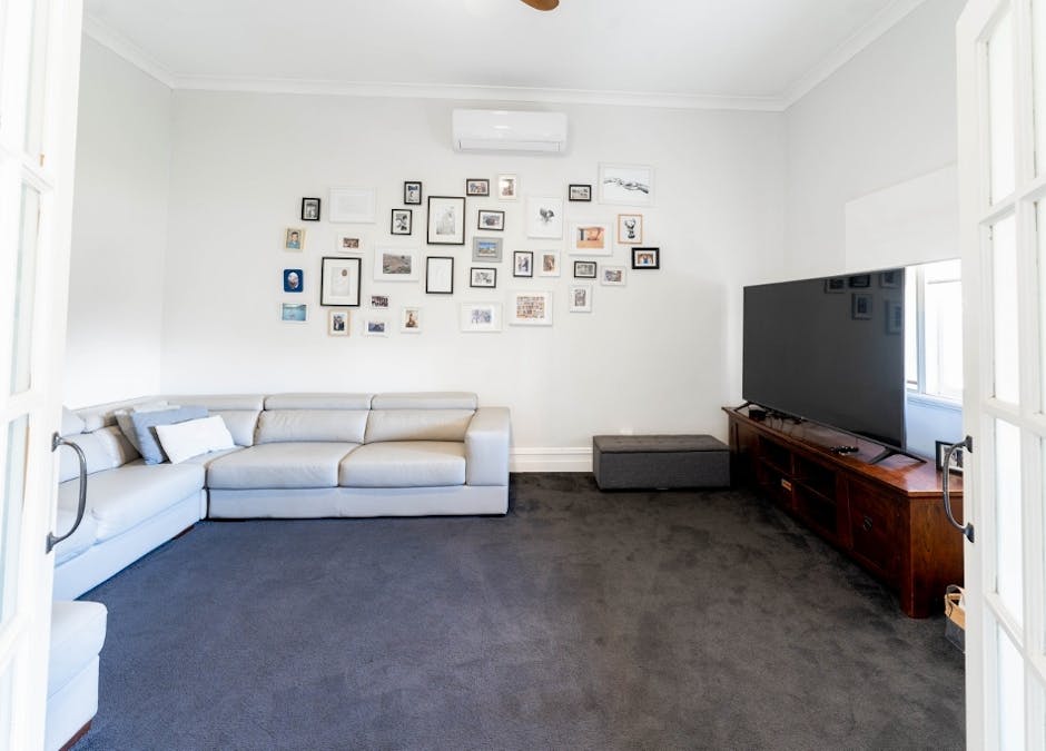99 Chidlow Street East, Northam, WA, 6401 - Image 8
