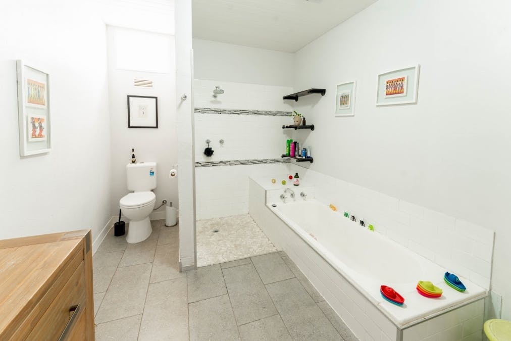 99 Chidlow Street East, Northam, WA, 6401 - Image 20