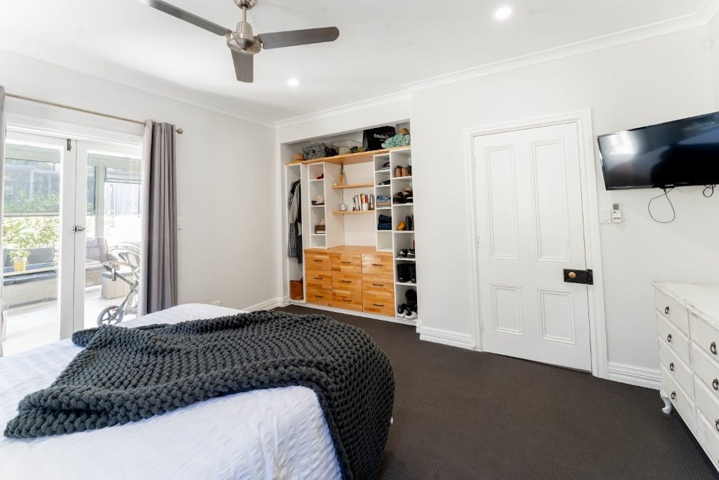 99 Chidlow Street East, Northam, WA, 6401 - Image 18