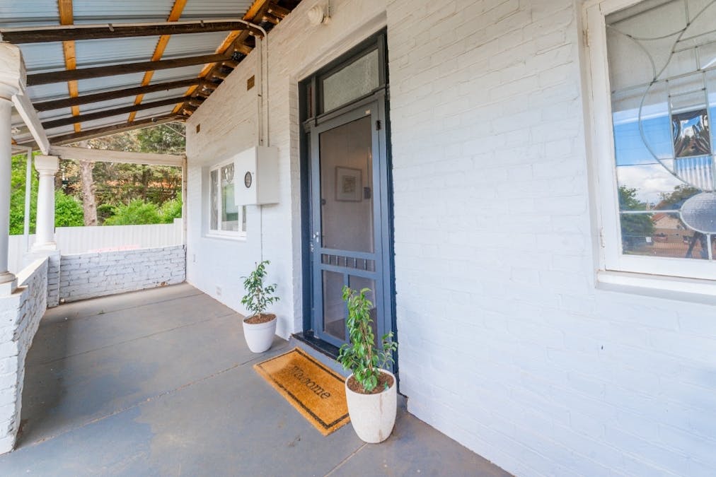 99 Chidlow Street East, Northam, WA, 6401 - Image 5