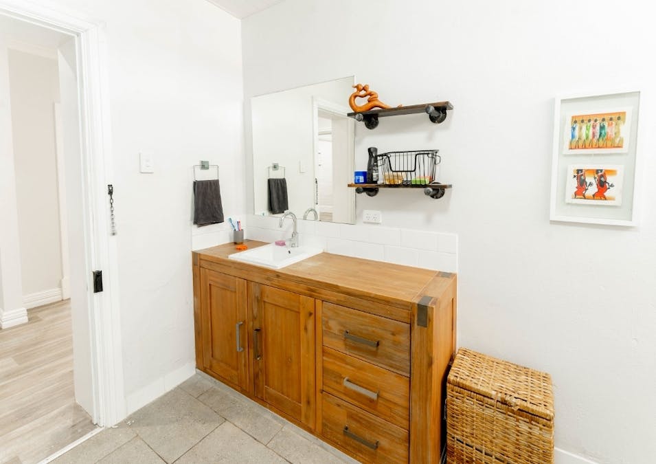 99 Chidlow Street East, Northam, WA, 6401 - Image 21