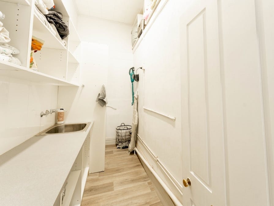 99 Chidlow Street East, Northam, WA, 6401 - Image 22