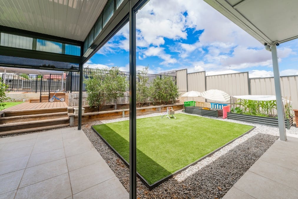 99 Chidlow Street East, Northam, WA, 6401 - Image 24