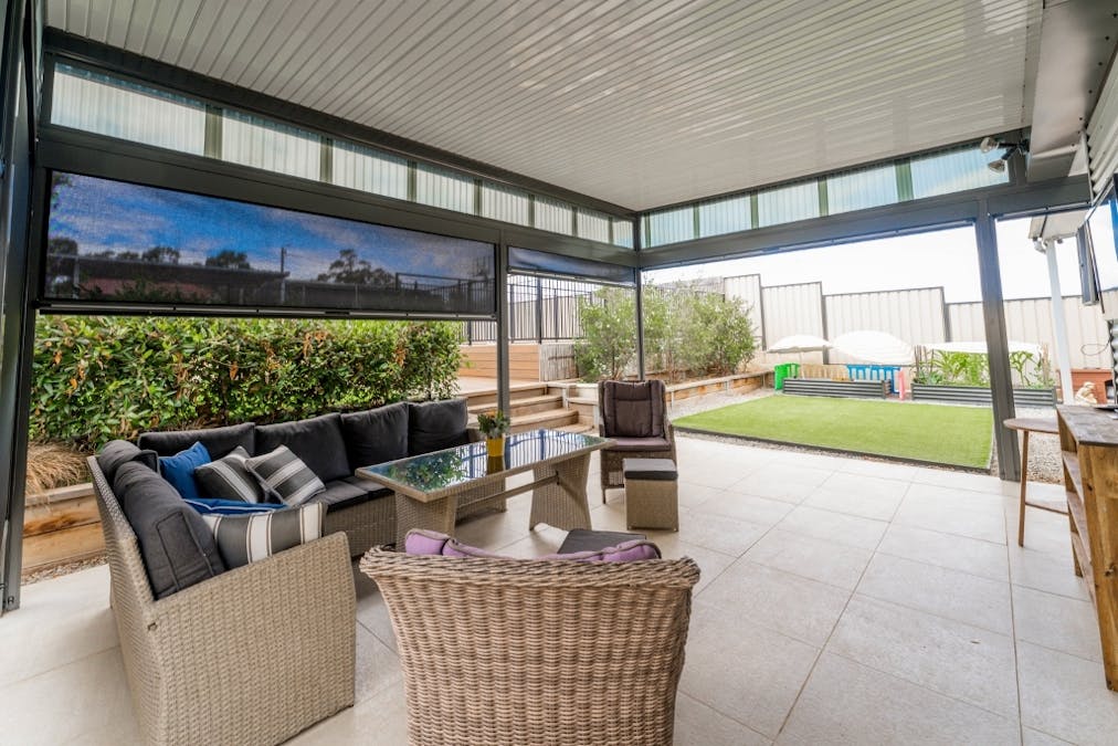 99 Chidlow Street East, Northam, WA, 6401 - Image 25