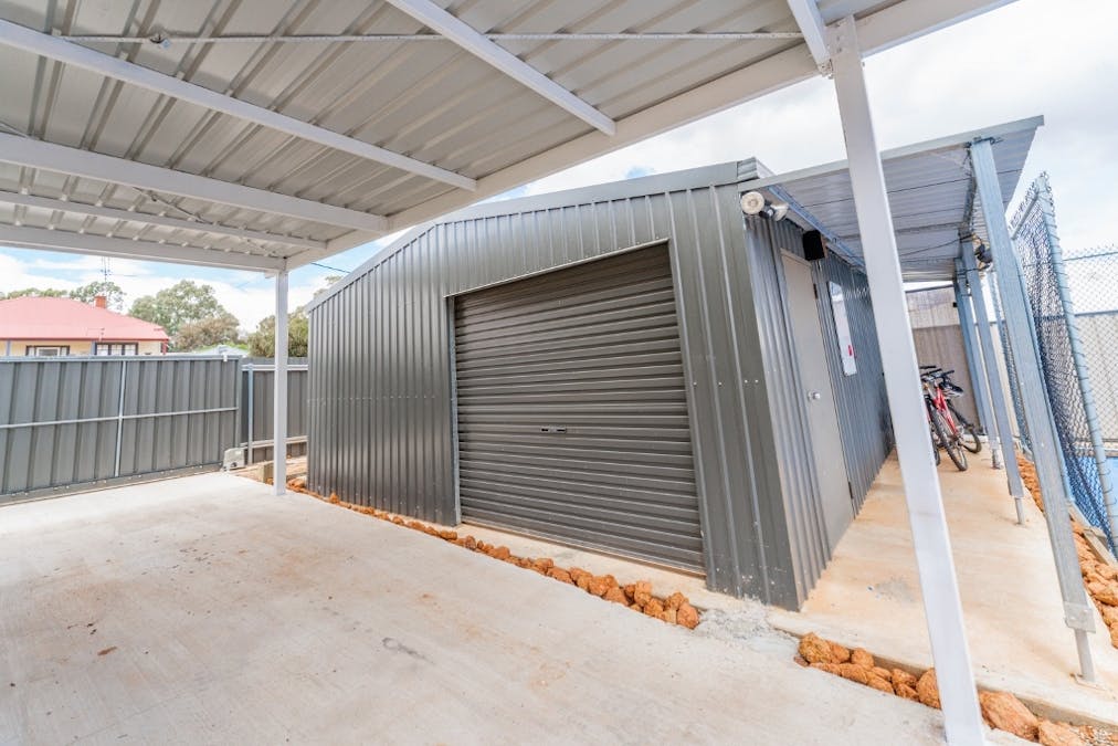 99 Chidlow Street East, Northam, WA, 6401 - Image 29