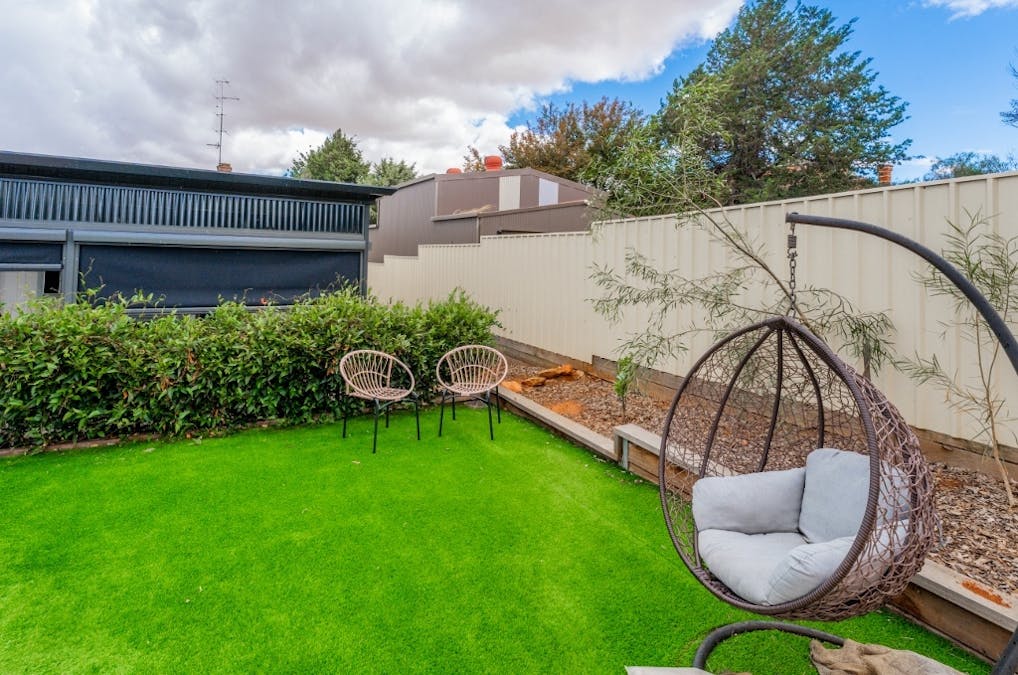 99 Chidlow Street East, Northam, WA, 6401 - Image 26