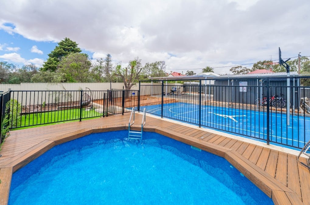 99 Chidlow Street East, Northam, WA, 6401 - Image 27