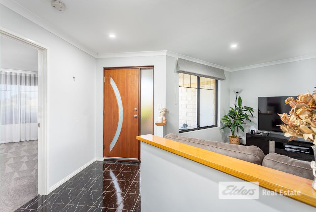 4 Jardine Way, Millbridge, WA, 6232 - Image 3