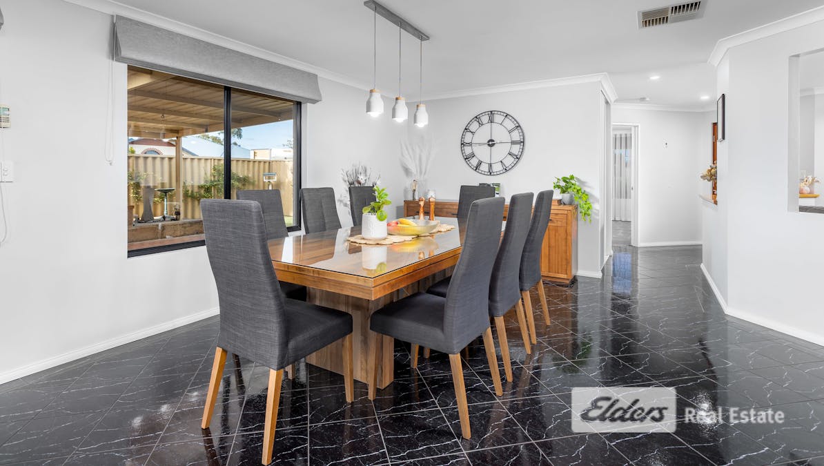 4 Jardine Way, Millbridge, WA, 6232 - Image 9
