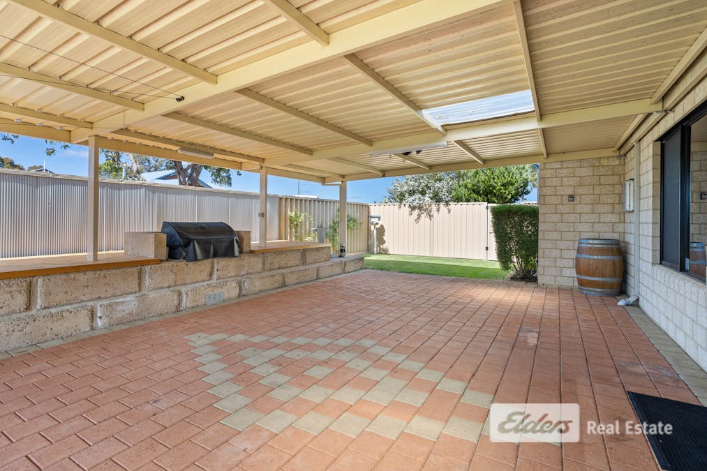 4 Jardine Way, Millbridge, WA, 6232 - Image 19