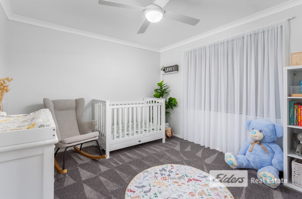 4 Jardine Way, Millbridge, WA, 6232 - Image 14
