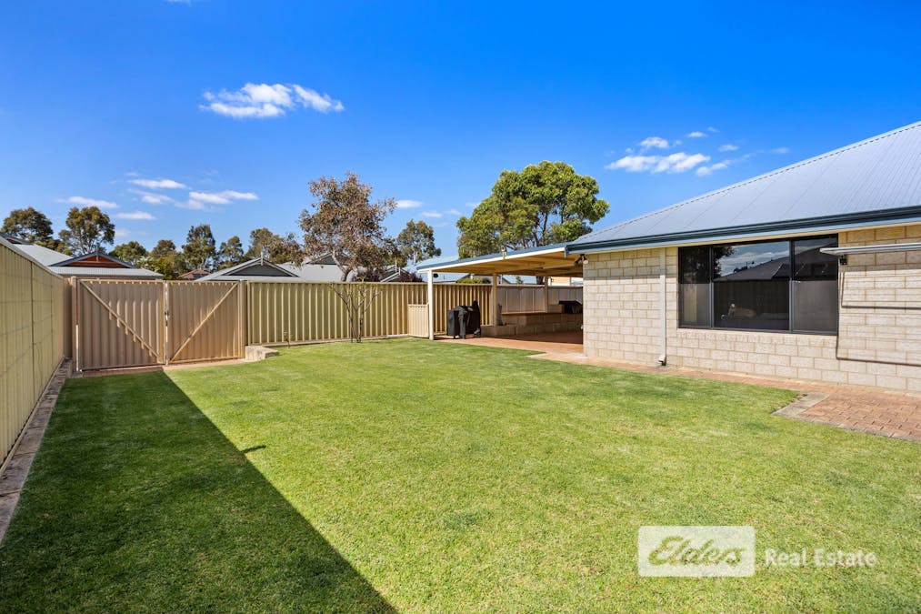 4 Jardine Way, Millbridge, WA, 6232 - Image 20