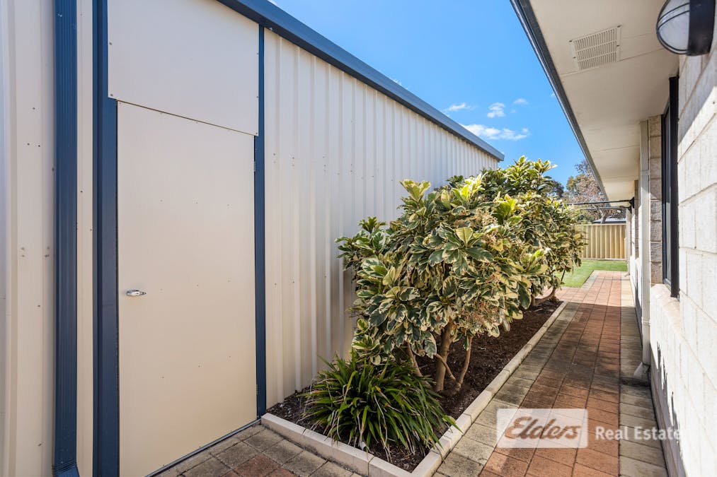 4 Jardine Way, Millbridge, WA, 6232 - Image 23