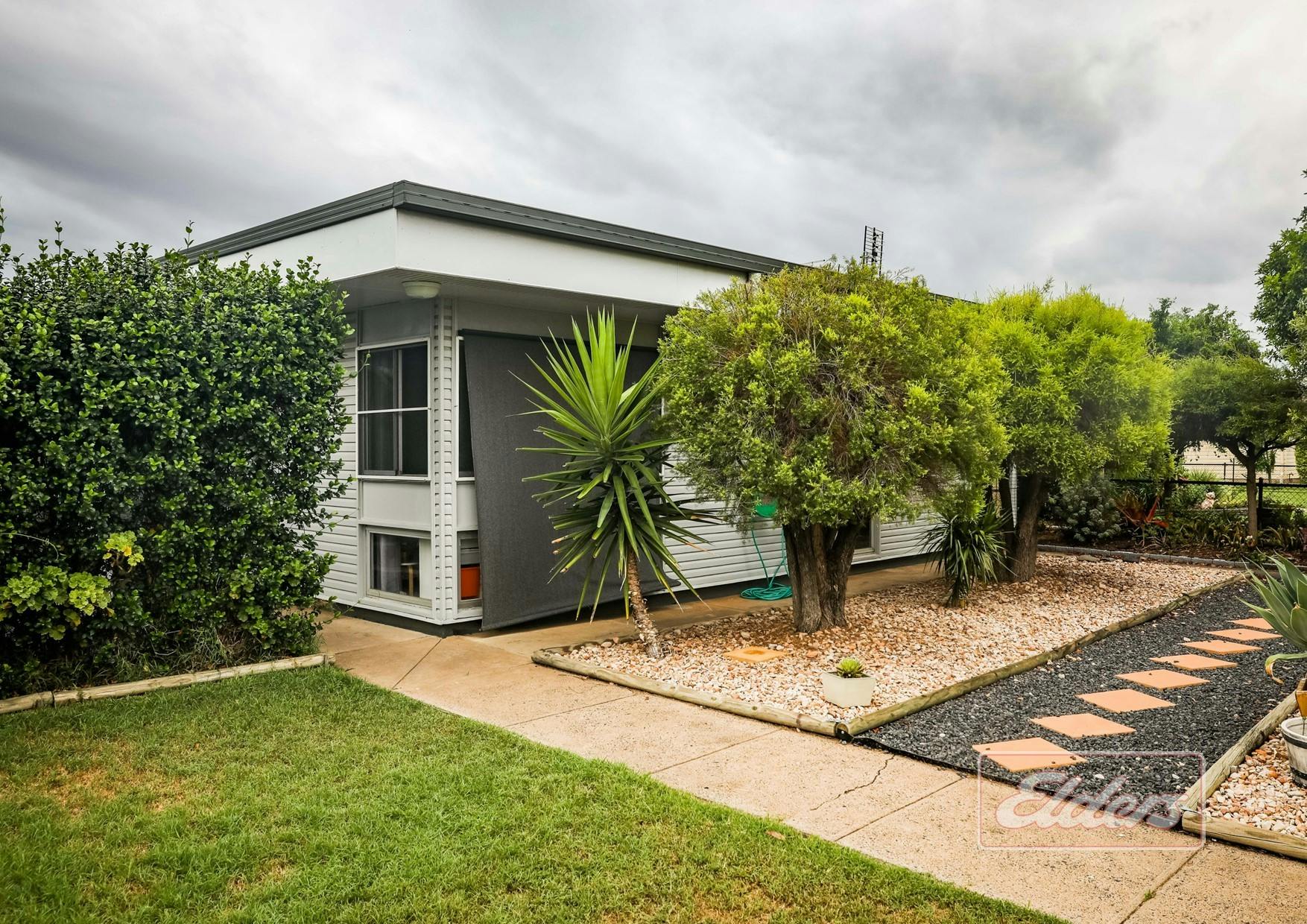 14 Wilkes Street, Dalby, QLD, 4405 Sold Elders Real Estate