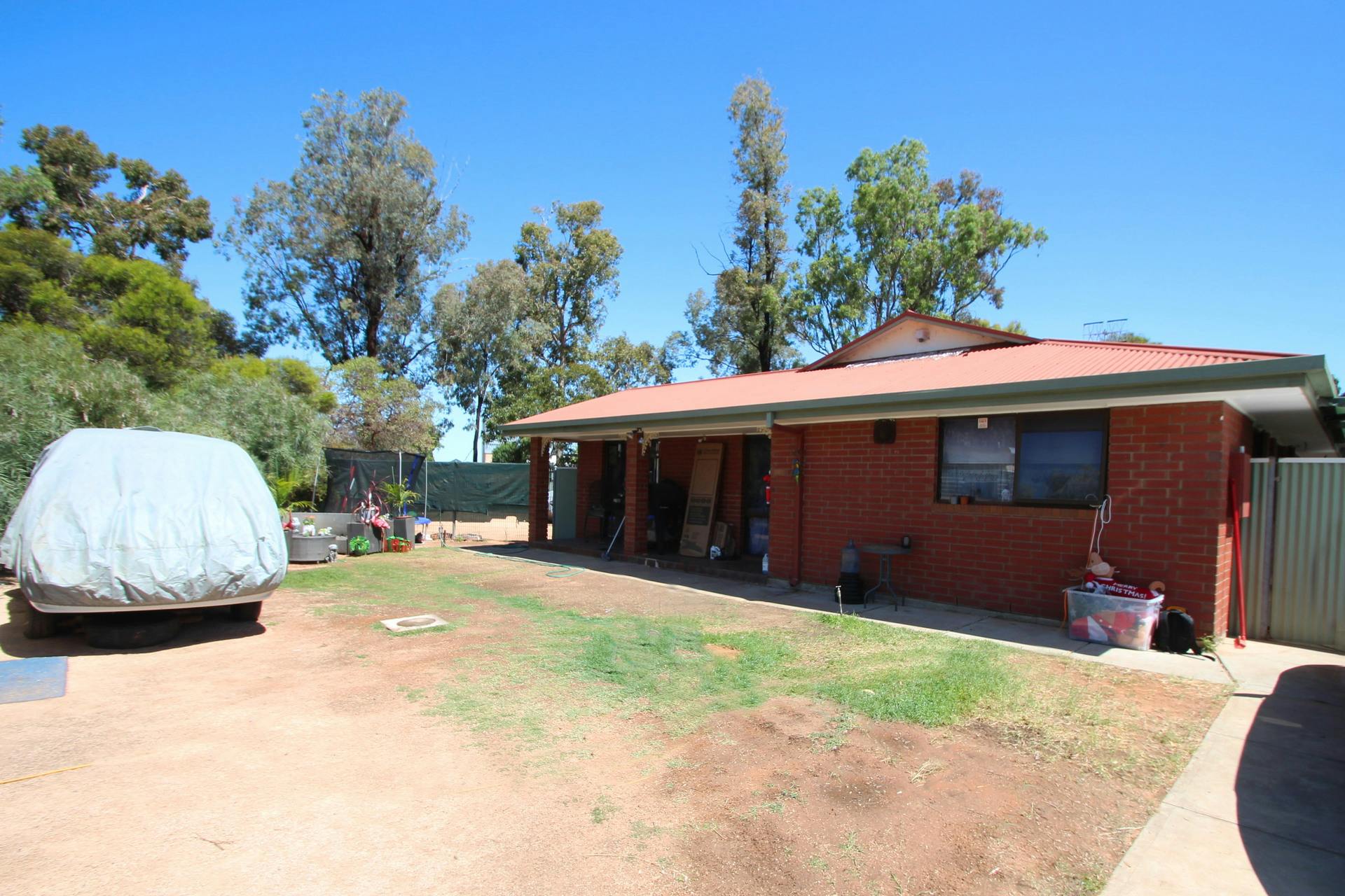 4 Pitt Court, Renmark, SA, 5341 Sold Elders Real Estate