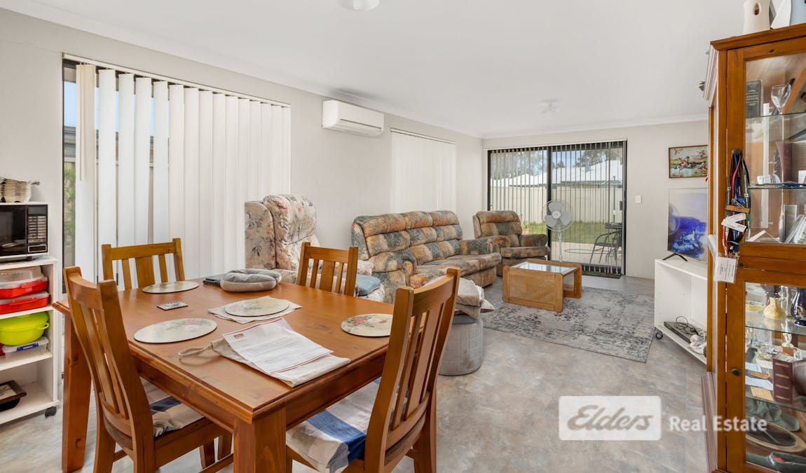 1/56 Capel Drive, Capel, WA, 6271 - Image 3