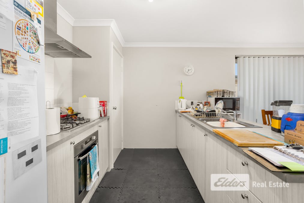 1/56 Capel Drive, Capel, WA, 6271 - Image 5