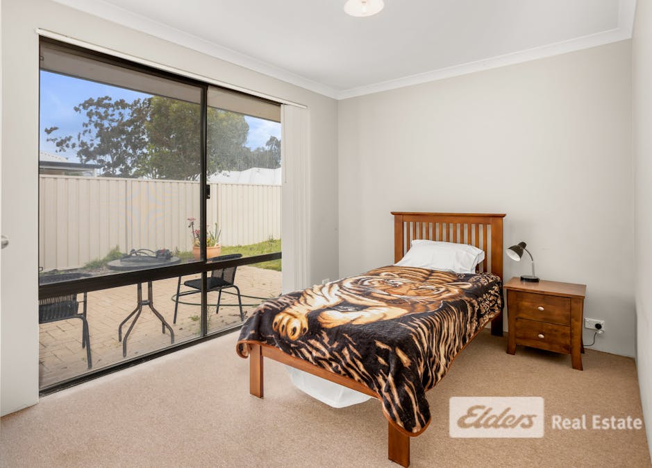 1/56 Capel Drive, Capel, WA, 6271 - Image 10