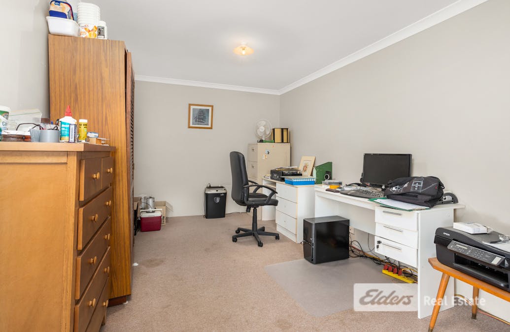1/56 Capel Drive, Capel, WA, 6271 - Image 7