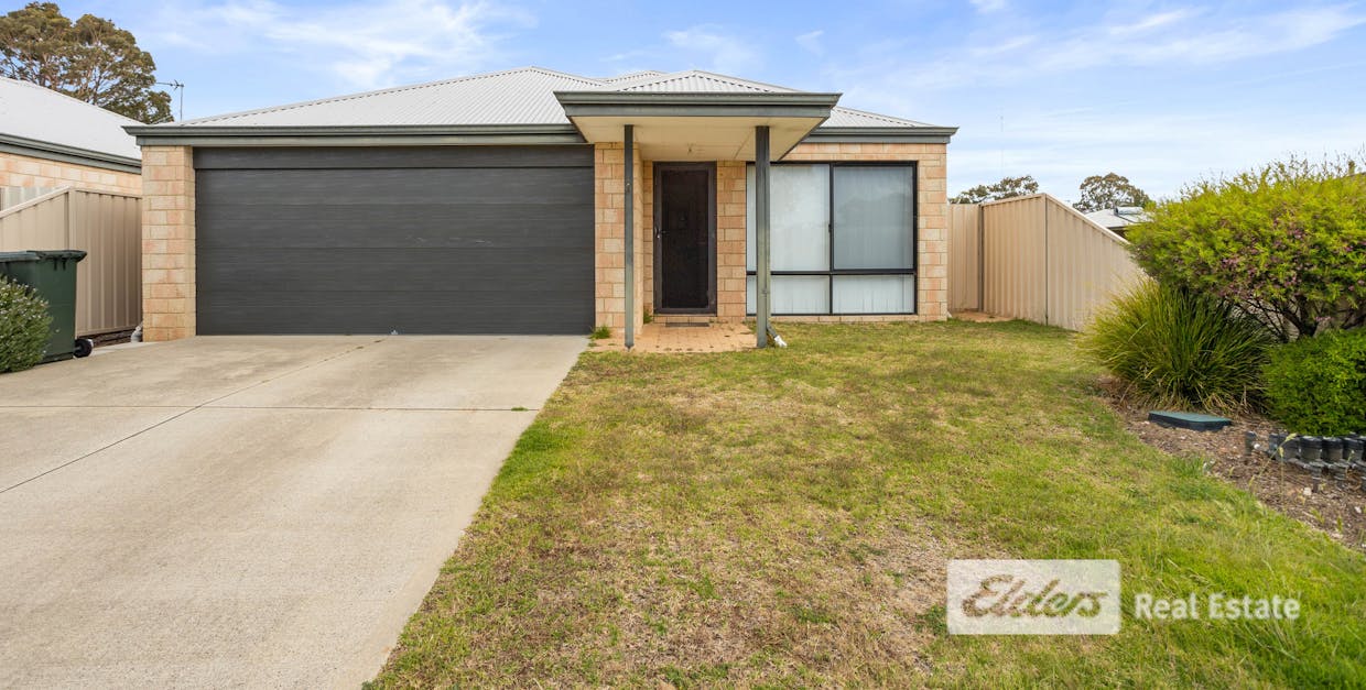 1/56 Capel Drive, Capel, WA, 6271 - Image 1