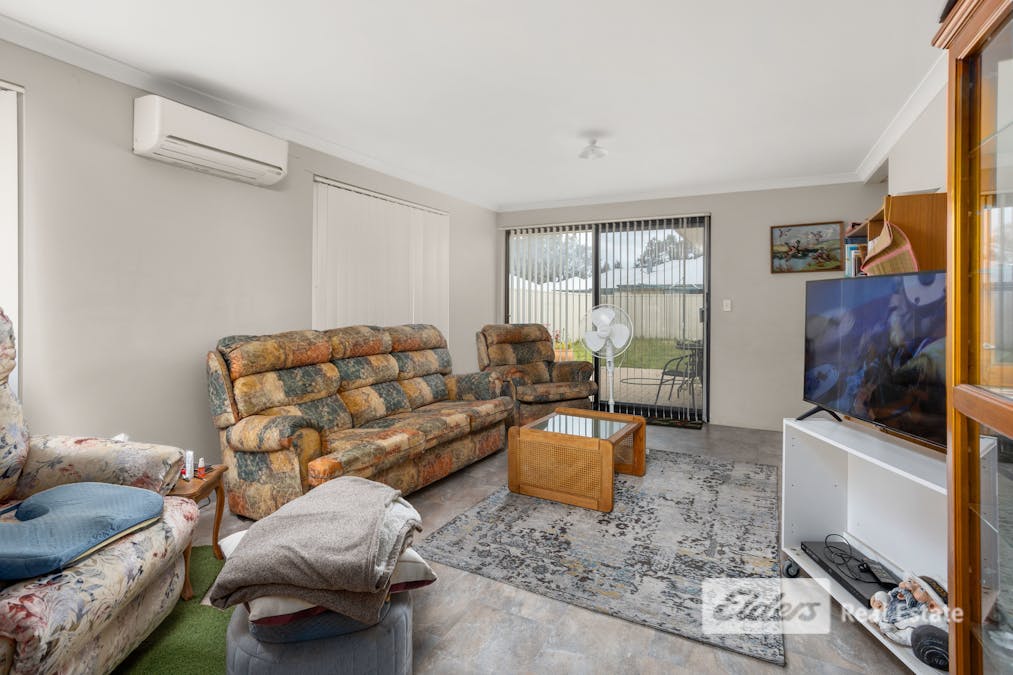 1/56 Capel Drive, Capel, WA, 6271 - Image 4