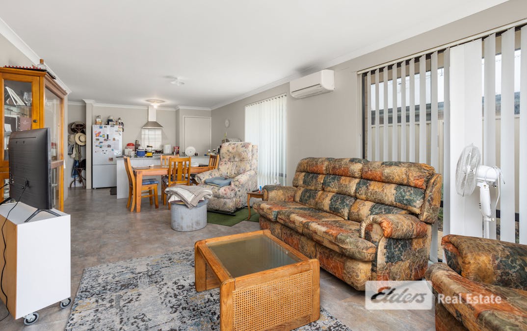 1/56 Capel Drive, Capel, WA, 6271 - Image 2
