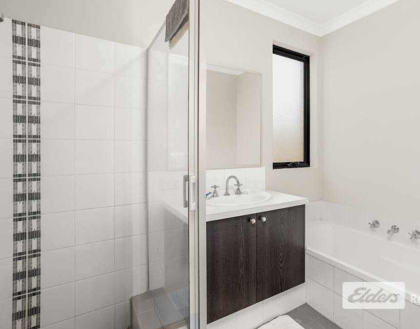 1/56 Capel Drive, Capel, WA, 6271 - Image 11