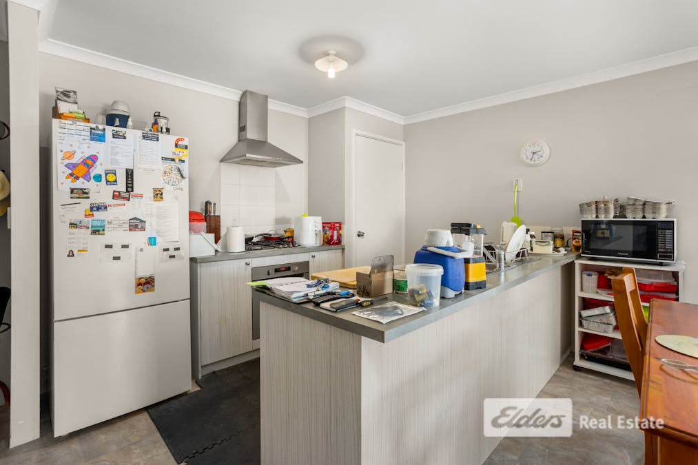 1/56 Capel Drive, Capel, WA, 6271 - Image 6