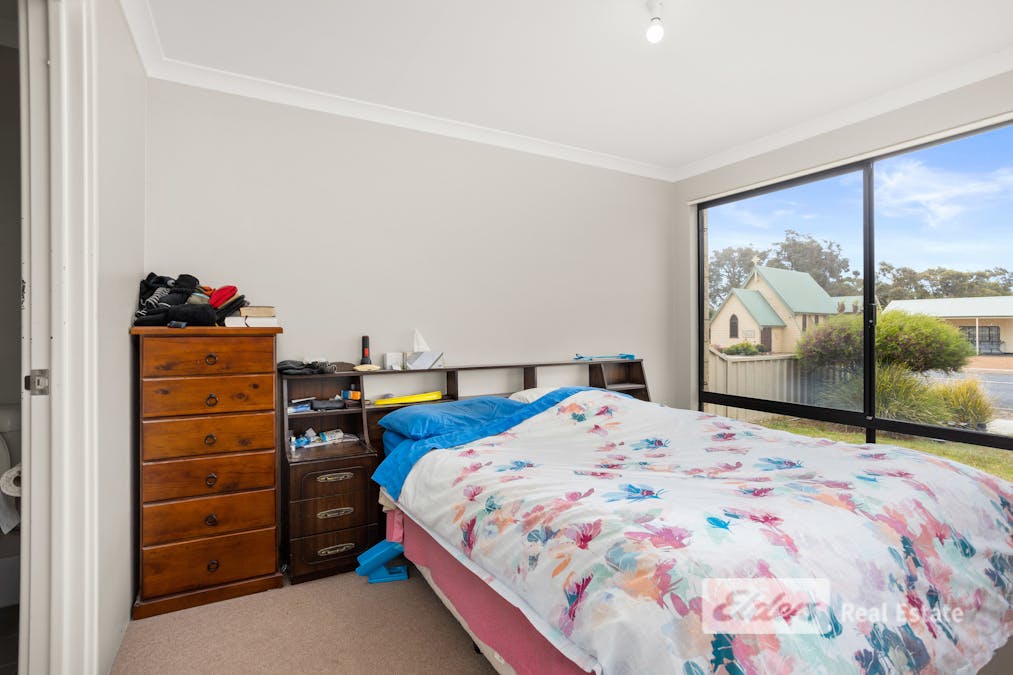 1/56 Capel Drive, Capel, WA, 6271 - Image 8