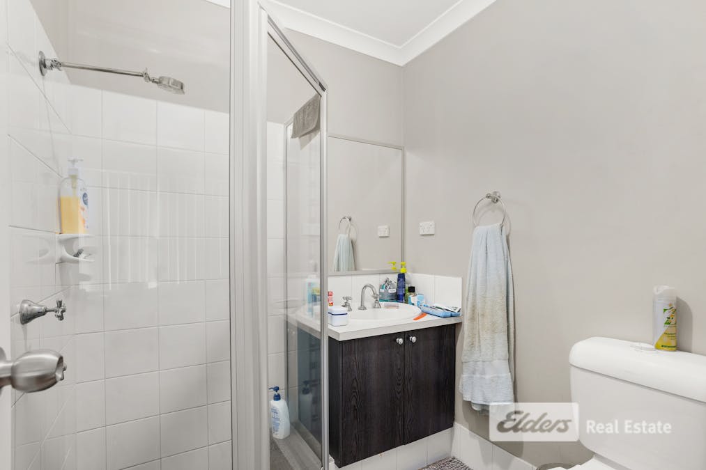 1/56 Capel Drive, Capel, WA, 6271 - Image 9