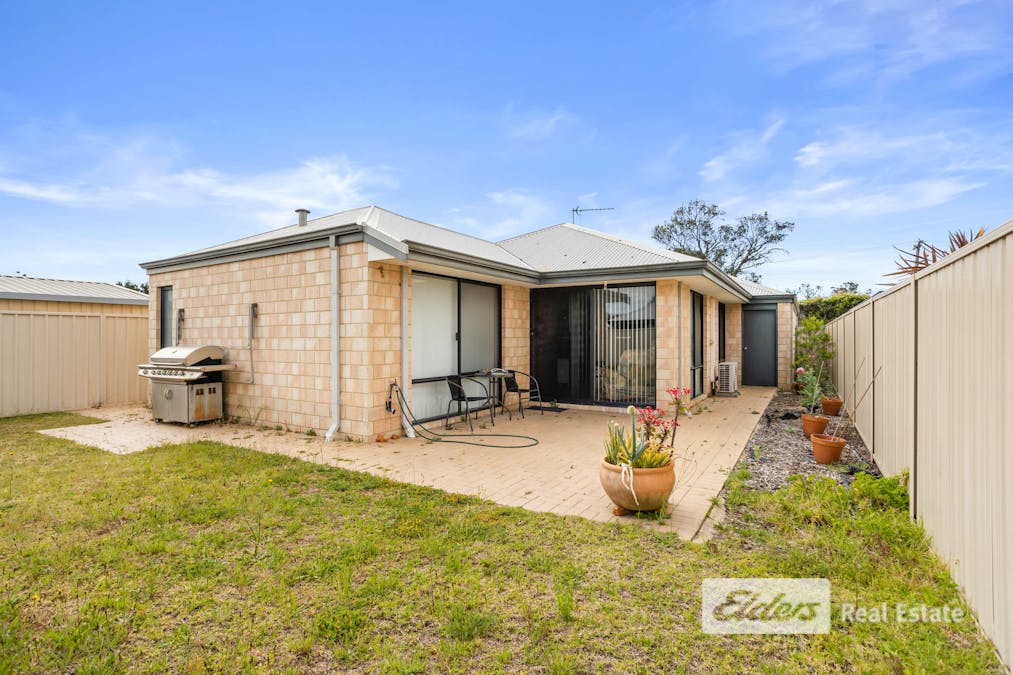 1/56 Capel Drive, Capel, WA, 6271 - Image 12