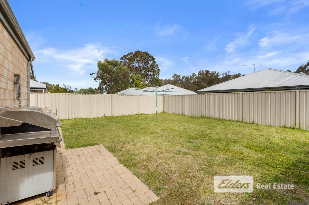 1/56 Capel Drive, Capel, WA, 6271 - Image 15