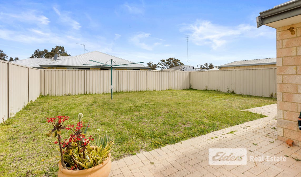 1/56 Capel Drive, Capel, WA, 6271 - Image 13