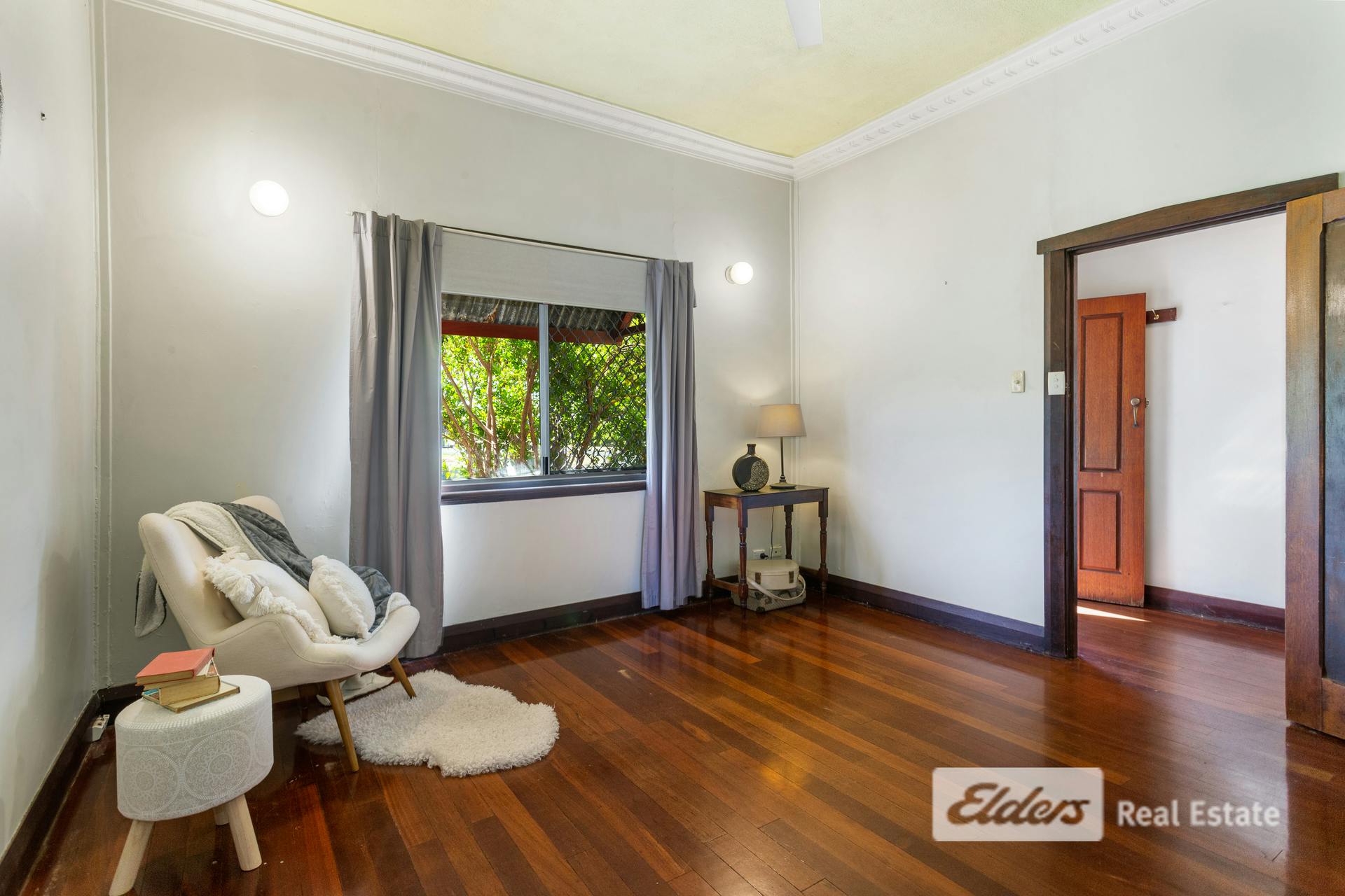 5 Ecclestone Street, South Bunbury, WA, 6230 Sold Elders Real Estate