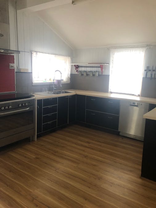 16 Mill Street, Mourilyan, QLD, 4858 - Image 4