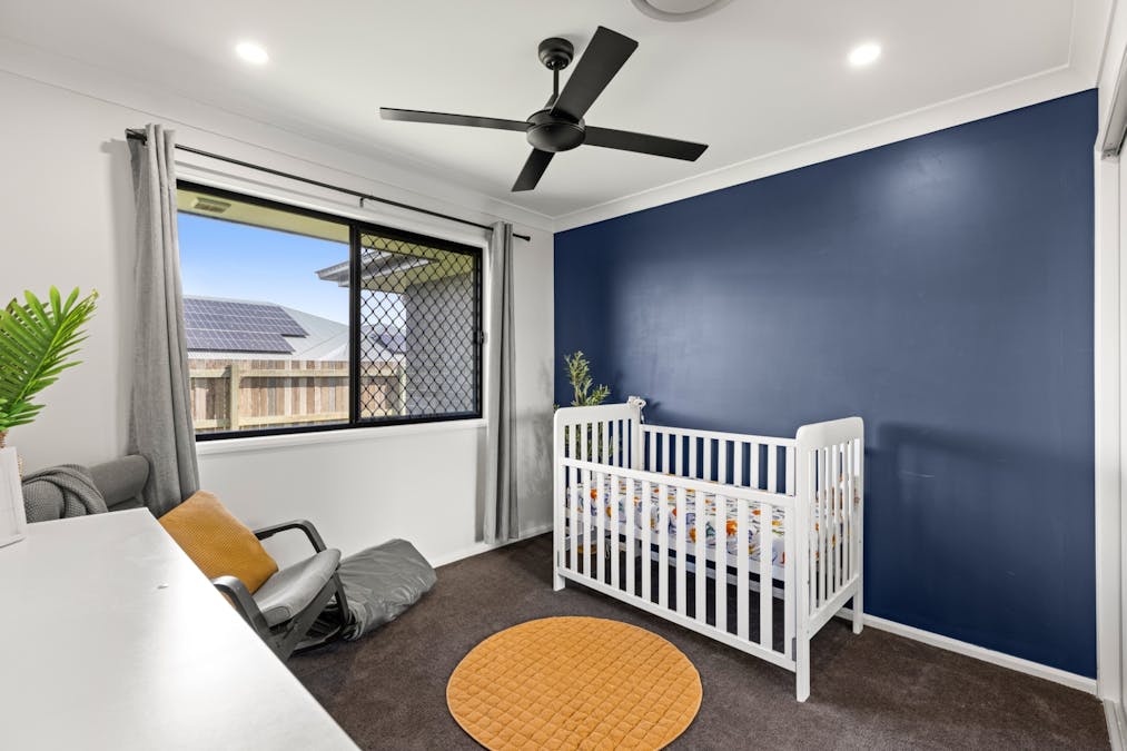 12 Estelle Street, Wyreema, QLD, 4352 - Image 6