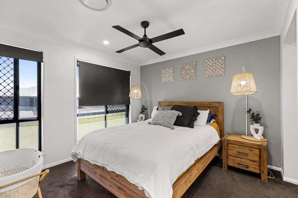 12 Estelle Street, Wyreema, QLD, 4352 - Image 8
