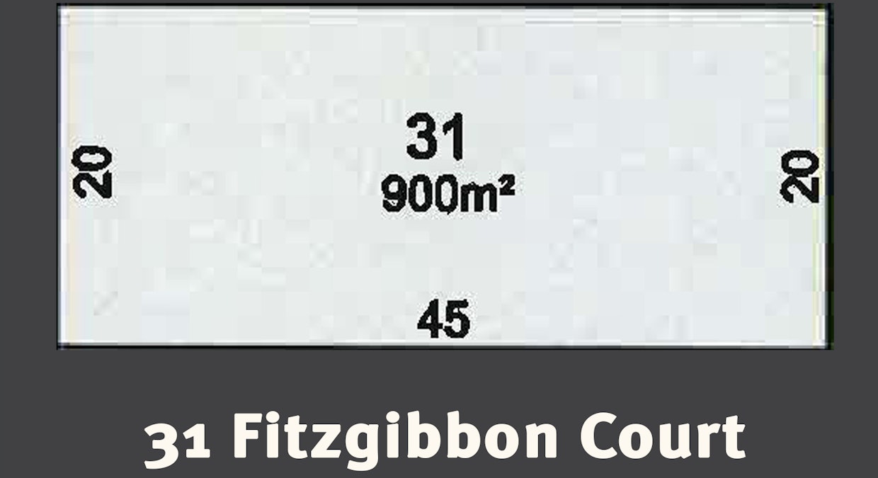 31/Fitzgibbon Court, Mount Gambier, SA, 5290 - Image 1