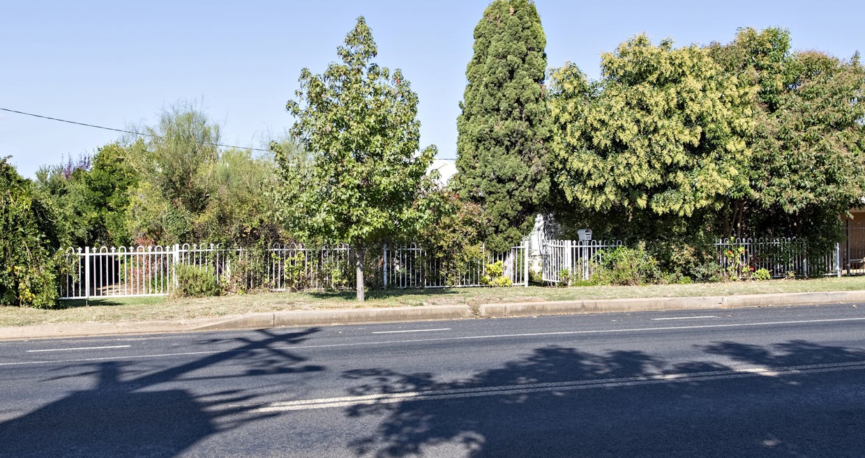 95 Boundary Road, Dubbo, NSW, 2830 Sold Elders Real Estate