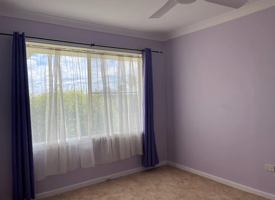 23 Graham Street, Manjimup, WA, 6258 - Image 7