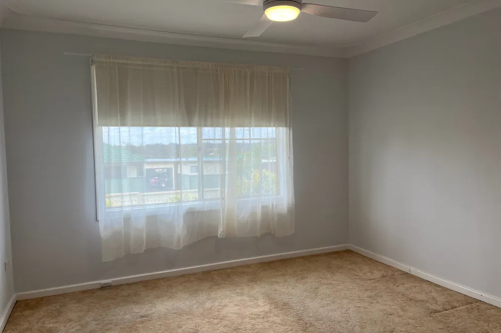 23 Graham Street, Manjimup, WA, 6258 - Image 8