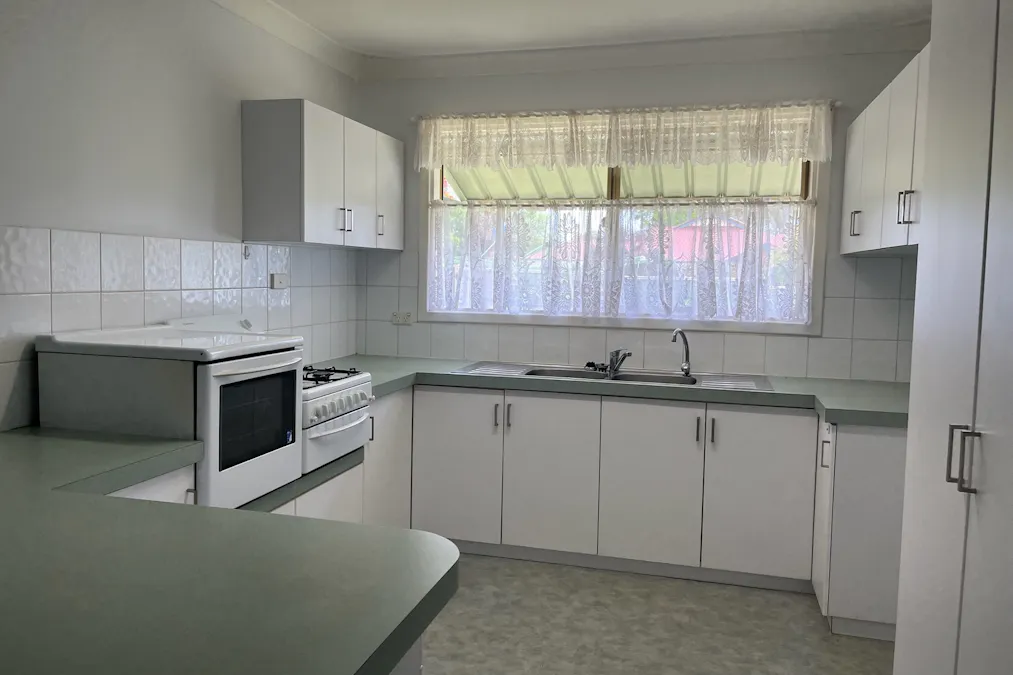 23 Graham Street, Manjimup, WA, 6258 - Image 6